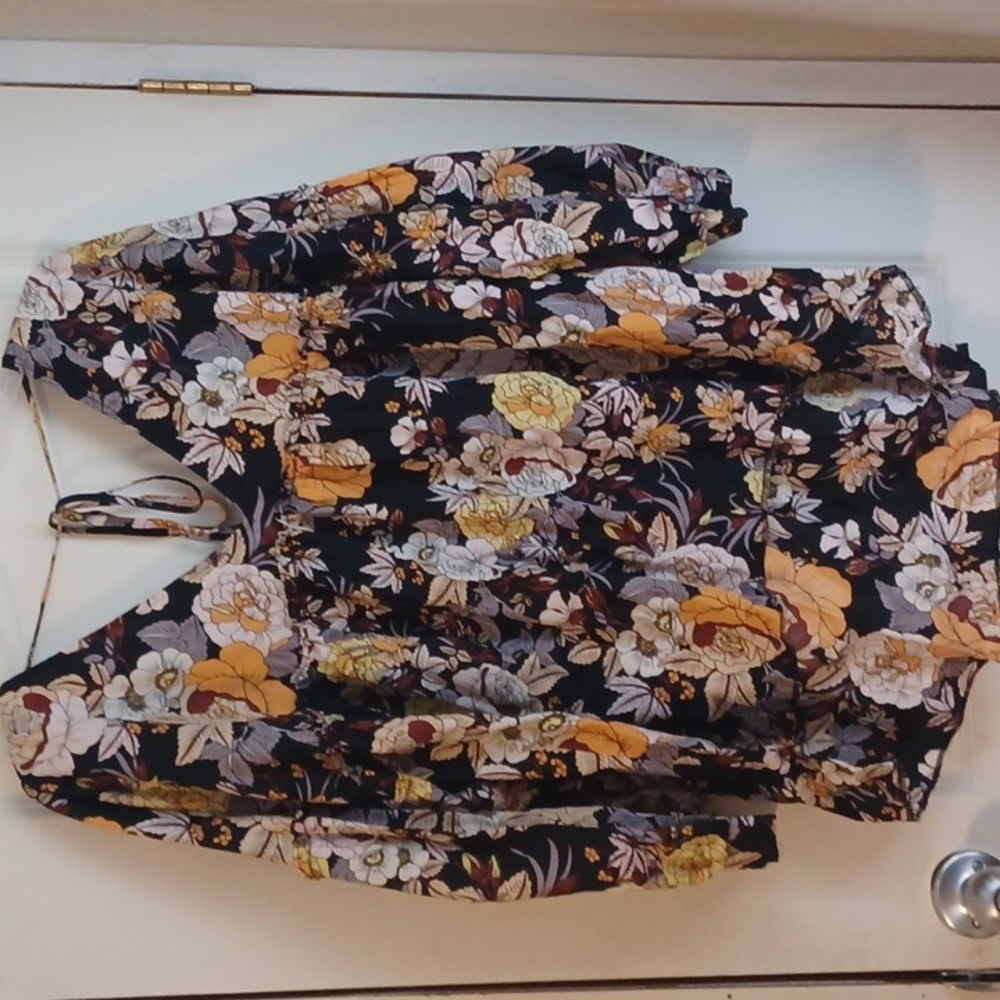 Who‎ what wear